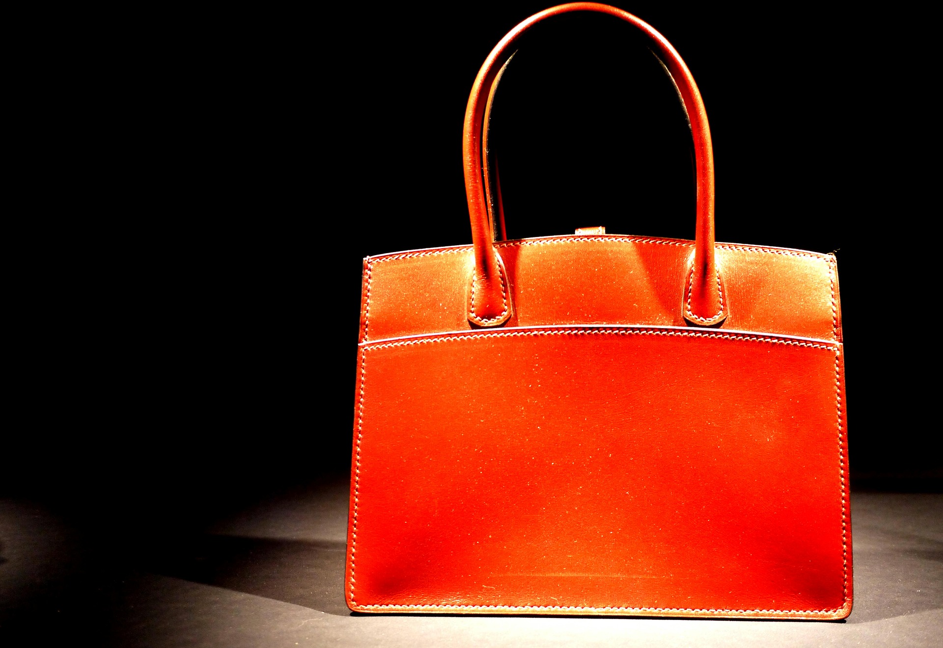 Hermès Pixabay.com